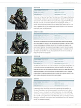 Load image into Gallery viewer, Halo Encyclopedia