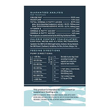 Load image into Gallery viewer, Fish Oil with Vitamin E, Cat and Dog Vitamin for Improved Pet Wellbeing, Joint Health Supplement with Fish Oils, Omega Fatty Acid Supplement, 16 oz. (473 mL) – Fera Pet