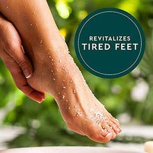 Load image into Gallery viewer, Kneipp Healthy Feet Mineral Foot Bath Salts, Calendula