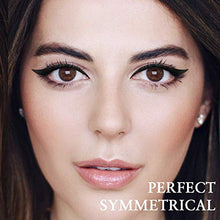 Load image into Gallery viewer, iMethod Eyeliner Stamp & Blush Stick Rose Nude