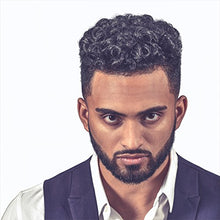 Load image into Gallery viewer, 18.21 Man Made Wash, Original Sweet Tobacco, 18 Fl Oz