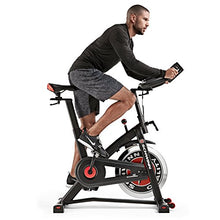 Load image into Gallery viewer, Schwinn IC3 Indoor Cycling Bike