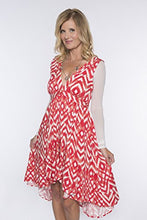 Load image into Gallery viewer, Sleevey Wonders Women's Basic Long Slip-on Mesh Sleeves XS Bone