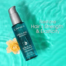 Load image into Gallery viewer, L'ANZA Healing Strength Neem Plant Silk Serum, 3.4 Fl Oz