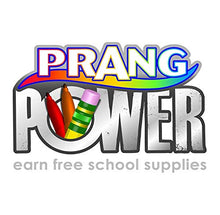 Load image into Gallery viewer, TICONDEROGA RediSharp Permanent Markers, Fine Point, Set of 4 Markers, Red, Black, Green and Blue (97240)