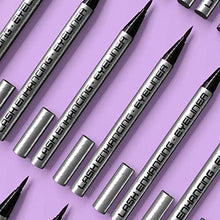 Load image into Gallery viewer, NutraLuxe MD Liquid Eyeliner