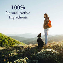 Load image into Gallery viewer, Richard’s Organics Pet Calm - Naturally Relieves Stress and Anxiety in Dogs and Cats - 100% Natural, Drug-Free, Settles Nerves and Reduces Hyperactivity (2 oz. Bottle with Dropper)