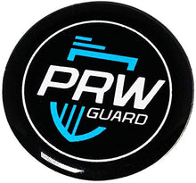 Load image into Gallery viewer, PWR Guard EMF Protection Cell Phone Radiation, Neutralizer Shield, 5G Protection Shield - Anti EMF for All Electronics, Laptops & Tablets. Protect Your Kids and Family with Radiation Blocker - 5 Pack