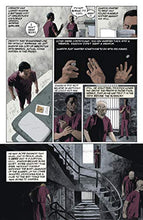 Load image into Gallery viewer, The Complete American Gods (Graphic Novel)