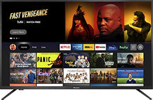 Load image into Gallery viewer, Pioneer 50-inch Class LED 4K UHD Smart Fire TV (PN50951-22U, 2021 Model)