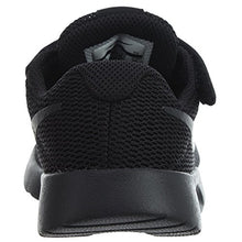 Load image into Gallery viewer, Nike Tanjun (Toddler) Black, 5