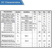 Load image into Gallery viewer, 2 Pieces I2C Display Module 0.91 Inch I2C OLED Display Module I2C OLED Screen Driver DC 3.3V - 5V (White Light)