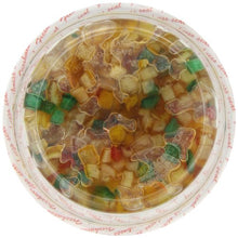 Load image into Gallery viewer, Paradise Old English Fruit and Peel Mix, 32 Oz