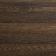 Load image into Gallery viewer, WE Furniture 5 Shelf Entryway Bench Hall Tree Storage Coat Rack, 72 Inch, Walnut Brown