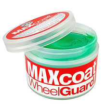 Load image into Gallery viewer, Chemical Guys WAC_303 8-Ounce Wheel Guard Rim and Wheel Sealant