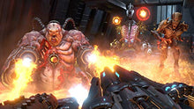 Load image into Gallery viewer, Doom: Eternal (PS4)