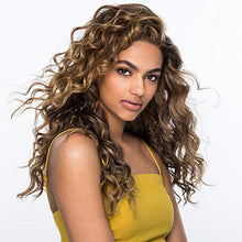 Load image into Gallery viewer, COLOR WOW Dream Coat for Curly Hair, Miracle Moisture Mist for Perfect Frizz-Free Curls, 6.7 Fl Oz
