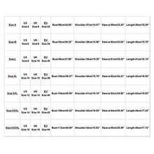 Load image into Gallery viewer, Star Sweatshirt Women Cropped Cardigans for Women Black Trench Coat Men See Through Tops for Women Mens Rain Jacket Waterproof 1/4 Zip Pullover Mens(Blue,3XL)