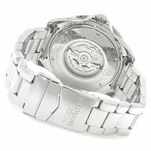 Load image into Gallery viewer, Invicta Men's 18160 Pro Diver Analog Japanese Automatic Stainless Steel Watch