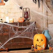 Load image into Gallery viewer, Gift Boutique Express Train Table Decor - 3-Piece Set Mini Stone Resin Figurines for Office Desk Shelf Kitchen Mantle Centerpiece Holiday Home Tabletop Decoration Collectibles