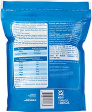 Load image into Gallery viewer, Clorox Pool&Spa 12005CLX Alkalinity Increaser, 5 lb