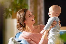 Load image into Gallery viewer, Philips Avent Anti-Colic Baby Bottle with AirFree Vent Gift Set Essentials, SCD398/02