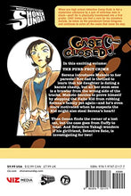 Load image into Gallery viewer, Case Closed, Vol. 82 (82)