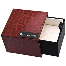 Load image into Gallery viewer, 14k Yellow Gold Diamond Genuine Rainbow Moonstone Halo Engagement Ring Oval 7x5mm, size 5.5