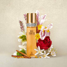 Load image into Gallery viewer, Elizabeth Taylor White Diamonds, Perfume for Women, Daytime Wear Scent, 3.3 oz