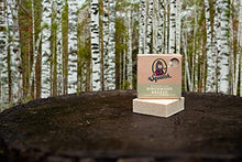Load image into Gallery viewer, Dr. Squatch Manly Soap and Deodorant Variety Pack - Handmade with Organic Oils, Aluminum-Free - Birchwood Breeze and Fresh Falls