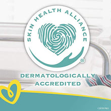 Load image into Gallery viewer, Diapers Size 4, 120 Count - Pampers Swaddlers Disposable Baby Diapers, Enormous Pack