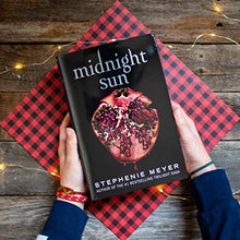 Load image into Gallery viewer, Midnight Sun