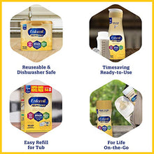 Load image into Gallery viewer, Enfamil NeuroPro Baby Formula Milk Powder, 20.7 Ounce (Pack of 6), Omega 3, Probiotics, Brain Support