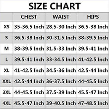 Load image into Gallery viewer, EastElegant Maternity V-Neck Swimsuits One Piece Multiple Criss Cross Back Bikini Army Green,Small