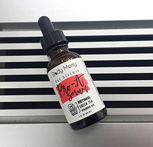 Load image into Gallery viewer, Body Merry Pro-A Serum Advanced Anti-Aging Retinol Serum w Natural Aloe, Vitamin E & Hyaluronic Acid to Combat Wrinkles, Fine Lines, Discoloration