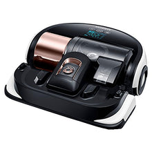 Load image into Gallery viewer, Samsung VR9000 POWERbot Cleaning Robot Vacuum (Renewed)