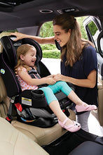 Load image into Gallery viewer, Graco 4Ever Extend2Fit 4 in 1 Car Seat | Ride Rear Facing Longer with Extend2Fit, Jodie