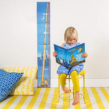 Load image into Gallery viewer, Goodnight, Goodnight Construction Site (Hardcover Books for Toddlers, Preschool Books for Kids)