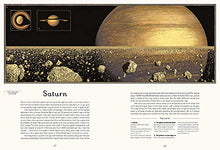 Load image into Gallery viewer, Planetarium: Welcome to the Museum