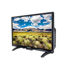 Load image into Gallery viewer, Westinghouse 19 inch 720p 60Hz LED HD TV