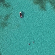 Load image into Gallery viewer, Subwing - Fly Under Water - Towable Watersports Board for Boats - 1, 2, 3, 4 Person Tow - Alternative Pull Behind to Water Skiing, Flying Tubes & Tube Floats - Best Boat Accessories