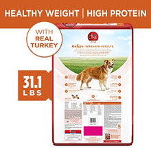 Load image into Gallery viewer, Purina ONE Natural, Weight Control Dry Dog Food, +Plus Healthy Weight Formula - 31.1 lb. Bag