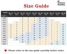 Load image into Gallery viewer, Women Summer Spring Modest Teacher Travel Work Casual Midi Dress Dot Gray Blue S