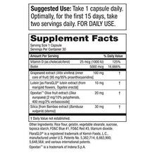 Load image into Gallery viewer, Purity Products - Hair, Skin and Nails Super Formula,30 Capsules