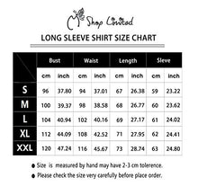 Load image into Gallery viewer, Friends TV Show Sweatshirt Women Long Sleeve Funny Fall Pullover Shirt Top size XL (Pink)
