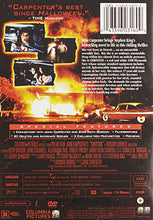 Load image into Gallery viewer, Christine (Special Edition)