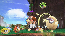 Load image into Gallery viewer, Super Mario Odyssey - Nintendo Switch