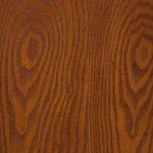 Load image into Gallery viewer, SEI Furniture Elkmont Earth Tone Tile Electric Fireplace, Salem Antique Oak