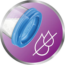 Load image into Gallery viewer, Philips AVENT Breast Milk Storage Cups, 6 Ounce (Pack of 10)