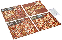 Load image into Gallery viewer, bezier games New York Slice